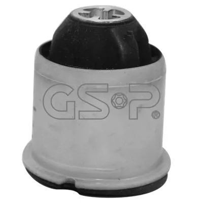 Bushing, axle beam (GSP-517780)