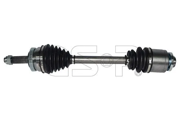 Drive Shaft (GSP-224221)