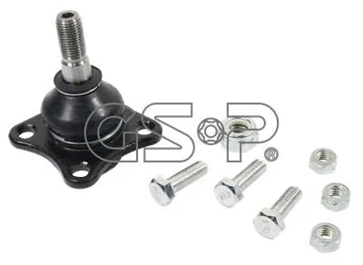 Ball Joint (GSP-S080054)