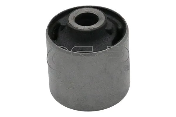 Mounting, control/trailing arm (GSP-516123)