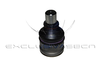 Ball Joint (MBJ-8305)
