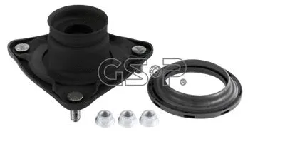 Repair Kit, suspension strut support mount (GSP-532257S)