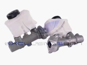 Brake Master Cylinder (MBM-2390)