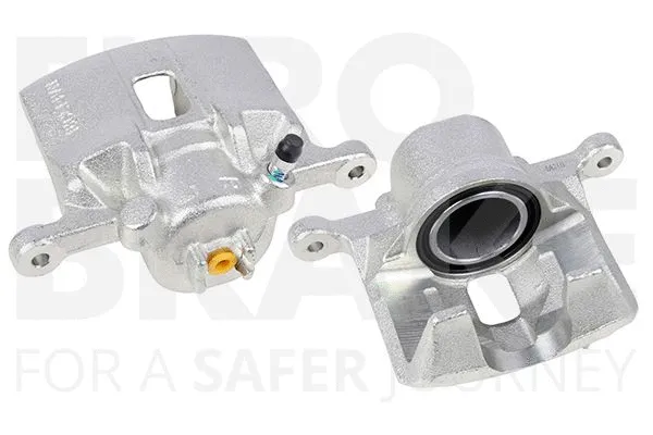 Brake Caliper (EUB-1215238)