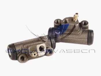 Wheel Brake Cylinder (MWC-2397)