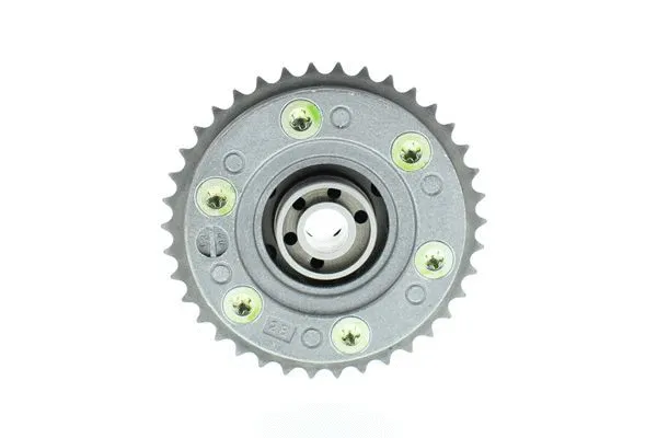 Actuator, exentric shaft (variable valve lift)