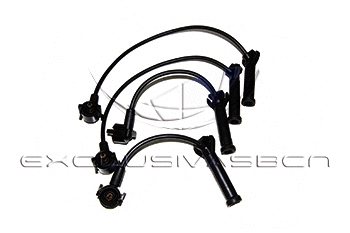 Ignition Cable Kit (MPC-9323)