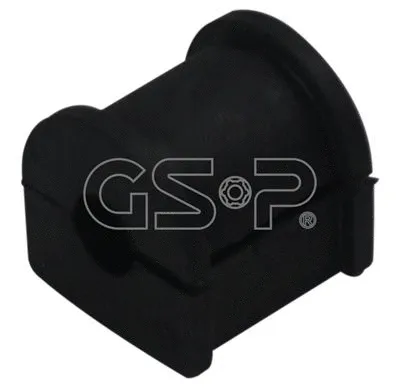 Mounting, stabiliser bar (GSP-532758)