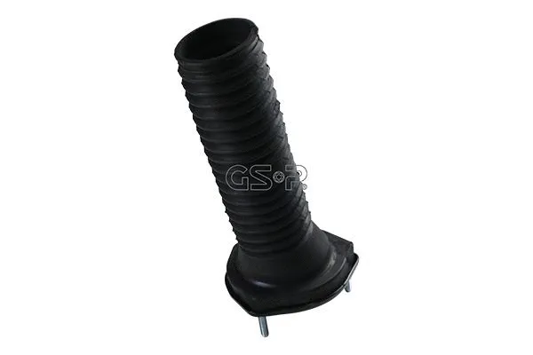 Suspension Strut Support Mount (GSP-514239)