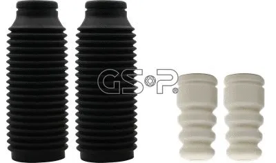 Dust Cover Kit, shock absorber (GSP-5406940PK)