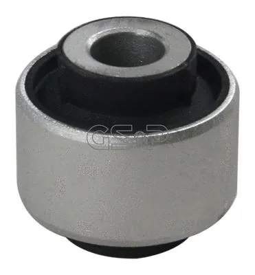 Mounting, control/trailing arm (GSP-530889)