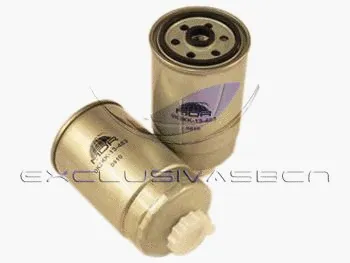 Fuel Filter (MFF-3K18)