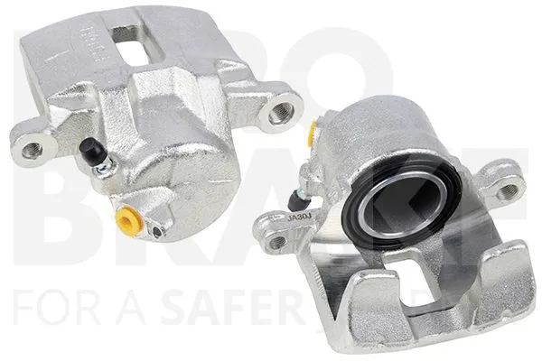 Brake Caliper (EUB-1213041)
