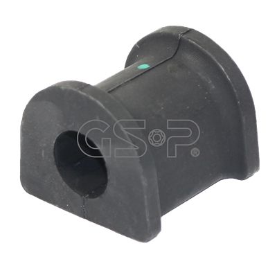 Mounting, stabiliser bar (GSP-517560)
