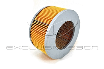 Air Filter (MAF-3320)