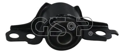 Mounting, control/trailing arm (GSP-531501)