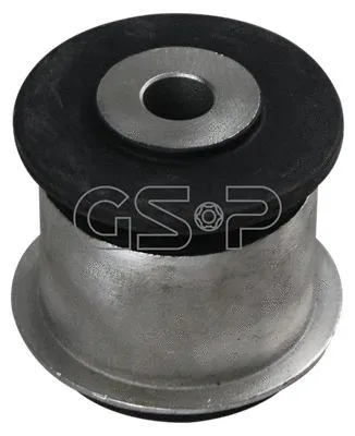 Mounting, control/trailing arm (GSP-517775)