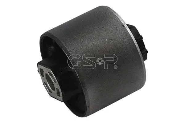 Mounting, control/trailing arm (GSP-512203)