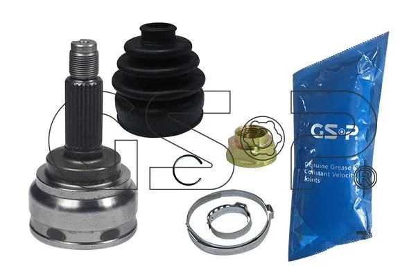 Joint Kit, drive shaft (GSP-856017)