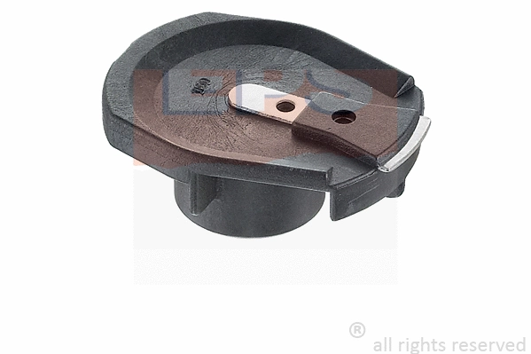 Rotor, distributor (EPS-1422 098)