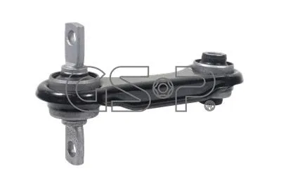 Control/Trailing Arm, wheel suspension (GSP-S060955)