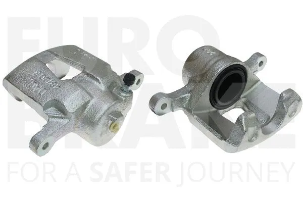 Brake Caliper (EUB-1215022)