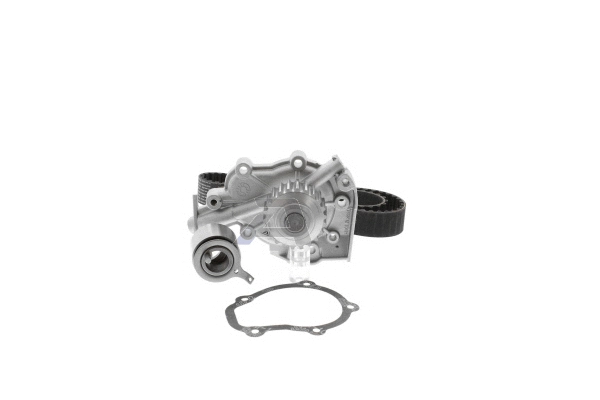 Water Pump & Timing Belt Kit (AIS-TKO904)