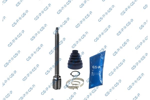 Joint Kit, drive shaft (GSP-602266)