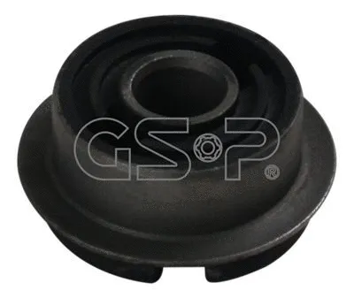 Mounting, control/trailing arm (GSP-511037)