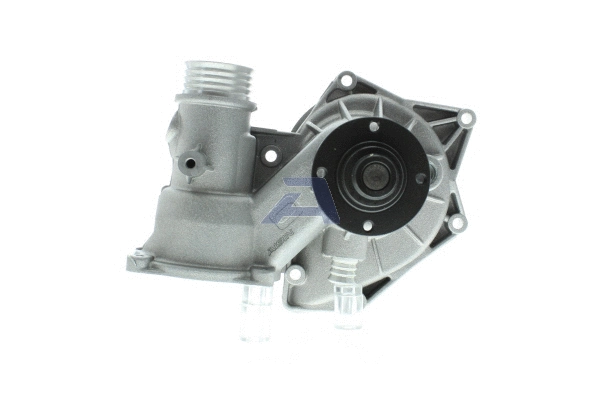 Water Pump, engine cooling (AIS-WEBM06)