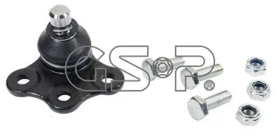 Ball Joint (GSP-S080178)