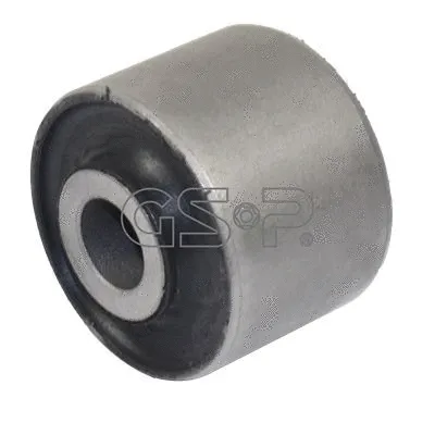 Mounting, control/trailing arm (GSP-516397)