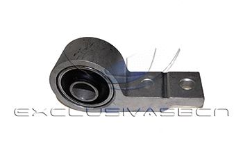 Mounting, control/trailing arm (MEM-8164)