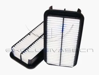 Air Filter (MAF-3297)