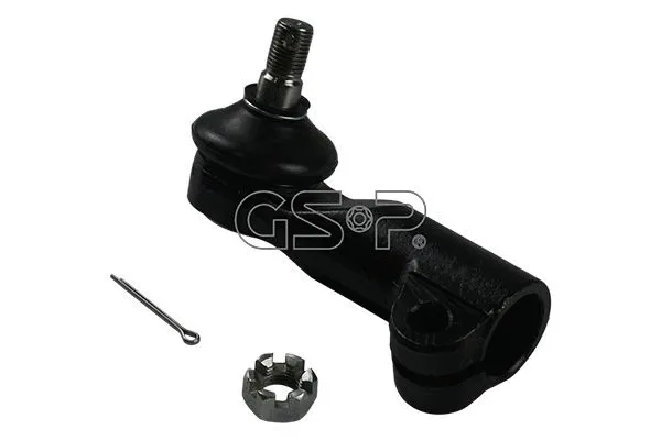 Tie Rod End (GSP-S071103)