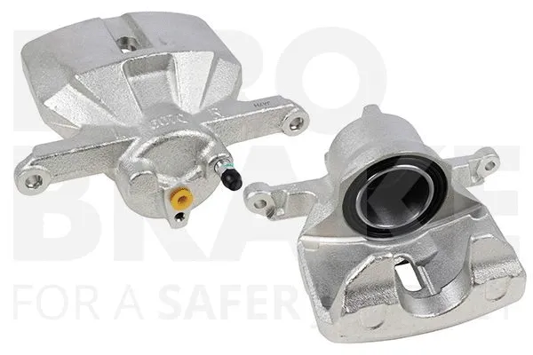 Brake Caliper (EUB-1213264)