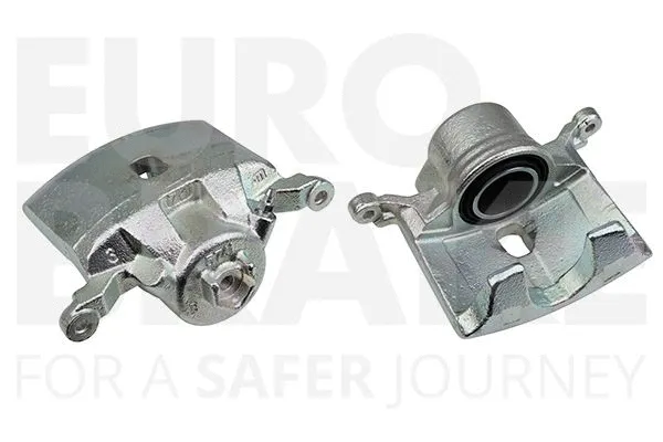Brake Caliper (EUB-1212633)