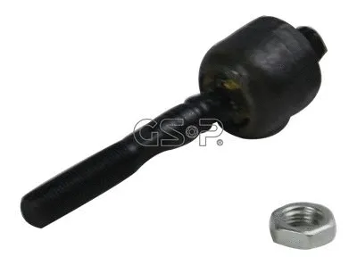 Inner Tie Rod (GSP-S030360)