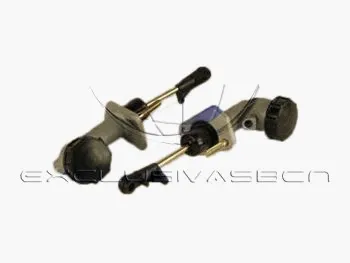 Master Cylinder, clutch (MCM-1097)