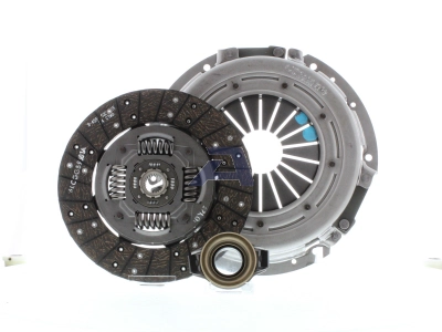 Clutch Kit (AIS-KN089)