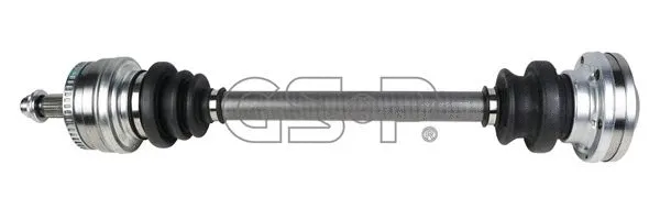 Drive Shaft (GSP-235024)
