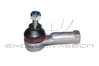 Inner Tie Rod (MTR-8190)