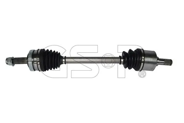 Drive Shaft (GSP-224216)