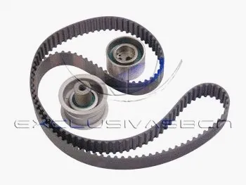 Timing Belt Kit (MTK-5112)