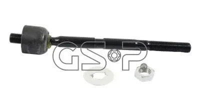 Inner Tie Rod (GSP-S030433)