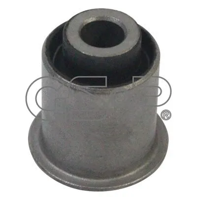 Mounting, control/trailing arm (GSP-514954)