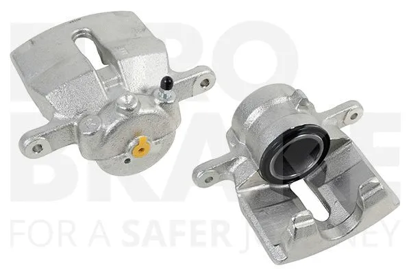 Brake Caliper (EUB-1213560)
