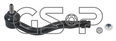 Tie Rod End (GSP-S070185)