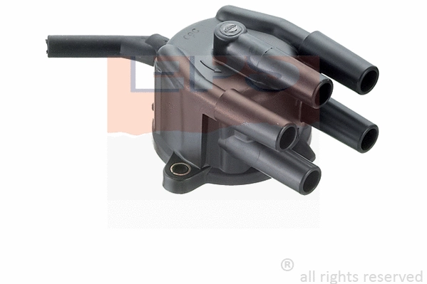 Distributor Cap (EPS-1313 257)