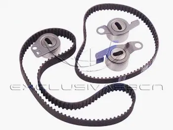 Timing Belt Kit (MTK-5482)